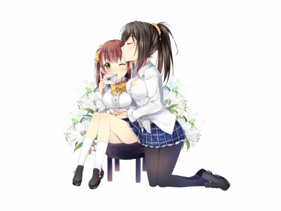 开云体育-乔治单骑扫雷霆！活塞团队篮球上演完美屠龙记