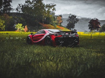 开云APP-东方的字母哥，当深圳队化身不屈巨兽，加时鏖战力克北京城