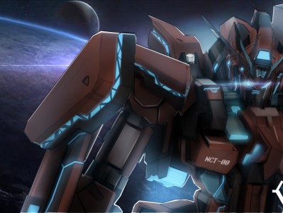 开云体育下载-东方蓝月，当中国末节奇迹带走曼城，阿坎吉如何成为意外关键先生