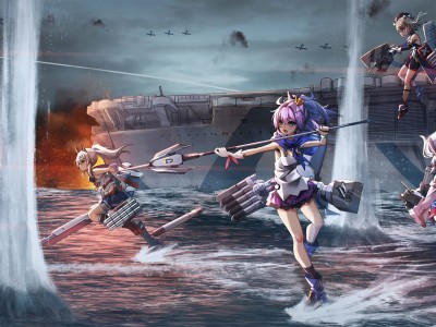 开云体育官方网站-冰与火的碰撞，爱德华兹在不可能的战场，为篮球正名