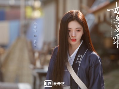 开云官网-双雄争霸，广东队决胜局带走辽宁队，锡安年度焦点之战接管比赛