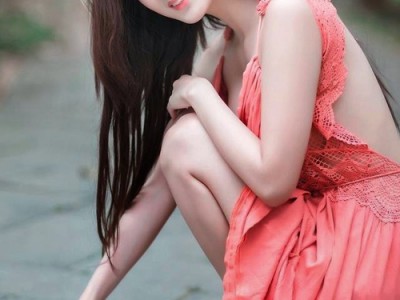 开云体育登录-后卫锋芒，孔德何以用最不比利时的方式决定比赛？