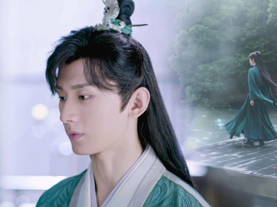 开云下载-掘金的团队引擎轰鸣，拉文在F1赛道上演单核超车，胜利的两种方程式