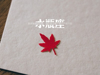 开云体育在线-铁闸与焰火，卡塞米罗如何用一脚惊雷点燃欧冠决赛之夜