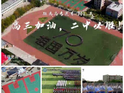 开云平台-沙尔克球队壮志凌云,向胜利冲刺的简单介绍