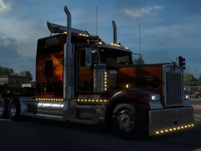 开云体育登录-华南虎撕裂绿衫军，武切维奇之夜诠释何为关键先生