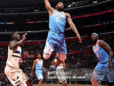 开云体育APP下载-全球热议！篮球场外八卦引关注的简单介绍