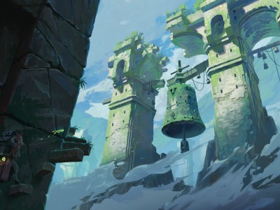 开云体育登录-血洗吉林，拉梅洛上演恐怖三双！这记三分改写比赛命运，他已成联盟新王炸？