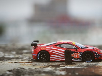 开云下载-球王之力，梅西如何一手掌控加纳与里昂的对决走势