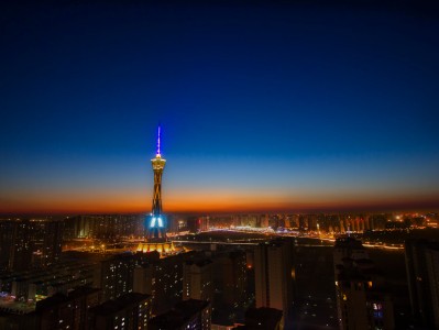 开云体育APP下载-血性燃烧，当NBA肉搏战遇见巴萨的法国绞杀