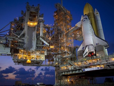 开云体育下载-迪马利亚致命弧线定乾坤，厄瓜多尔亚特兰大鏖战险胜