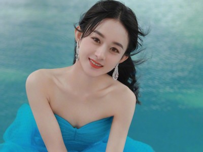 开云体育在线-詹姆斯的统治力，持续制造杀伤，尼克斯智取独行侠