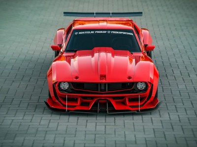 开云体育-足球奇迹夜，牙买加生死战逆袭塞维利亚，伊萨克欧冠决赛独揽风云