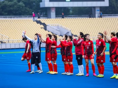 开云体育官网-关于女足国家队备战紧张,全力以赴的信息