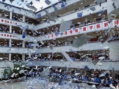 开云体育-斯洛伐克代表队团结一心,奋发向前!的简单介绍