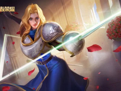 开云体育官方网站-文班亚马，攻防转换的核心引擎，热火击溃雄鹿的战术启示