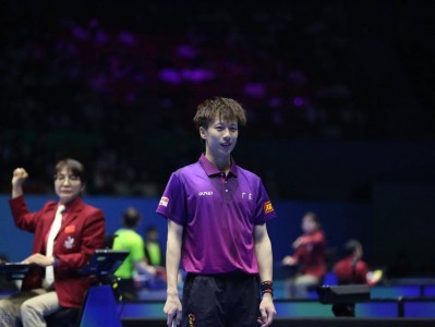 开云体育下载-瑞典队绝杀中国队，林高远刷新纪录