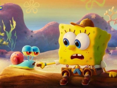 开云APP-宿命交错，当广厦狂澜撞上莫兰特的神迹时刻