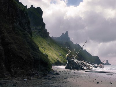 开云体育登录-双城记，英超争冠硝烟与CBA逆袭光影