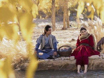 开云APP-篮球之火，从CBA到德甲，不同战场以不同方式点燃