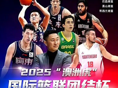 开云体育官方网站-广州队逆转篮网，字母哥统治全场