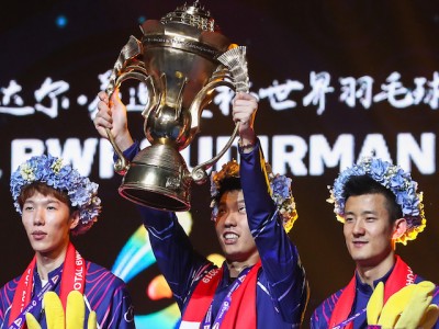 开云体育中国-收官战即将开启,意甲冠军之争尘埃落定
