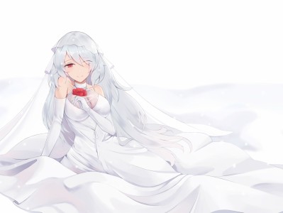 开云APP-布伦森数据全面爆炸，独行侠强势拿下浙江队，展现实力碾压