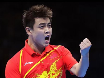 开云体育平台APP-奥地利队力克瑞典队，王皓状态火热