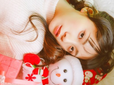 开云体育-淬火之战，穆勒在冷门对决中证明何为世界级