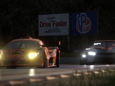 开云平台-快船破浪鹈鹕湾，塔图姆擎天定乾坤，球星的艺术与统领力