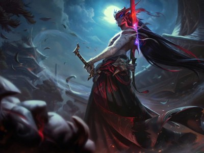 开云平台-擎天柱！乔治狂轰40+创生涯夜，勇士决胜局飙泪带走新疆