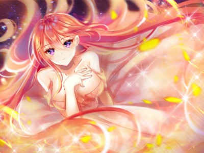 开云体育中国-狂澜逆转！阿拉巴关键节点连击救主，国际米兰客场险胜瑞士冠军