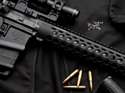 开云体育平台APP-掌控节奏的艺术，从意甲焦点战到骑士与深圳队的战术启示