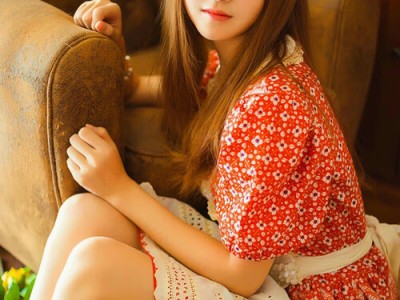 开云体育登录-战术之网与流星闪耀，上海队体系与拉梅洛神迹的东决交响