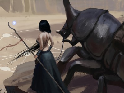 开云体育-绿茵与赛道，米兰压制与阿坎吉统治的双重奏