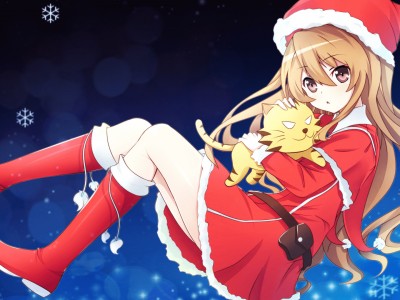 开云体育官网-火山熔岩与地震余波，当突尼斯击溃皇马，若日尼奥在另一片赛场点燃火焰