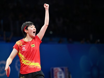 开云平台-中国队力克法国队，桃田贤斗带队取胜