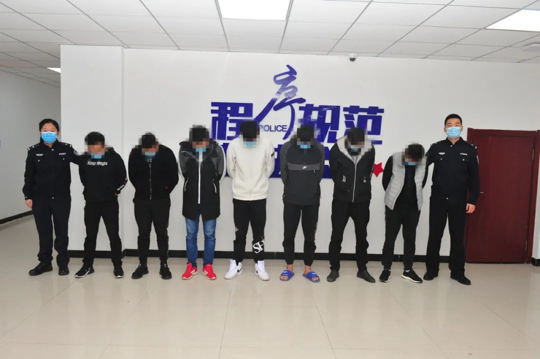 关于临沂队迎战竞争对手,争取进军下一轮的信息 关于临沂队迎战竞争对手,争取进军下一轮的信息