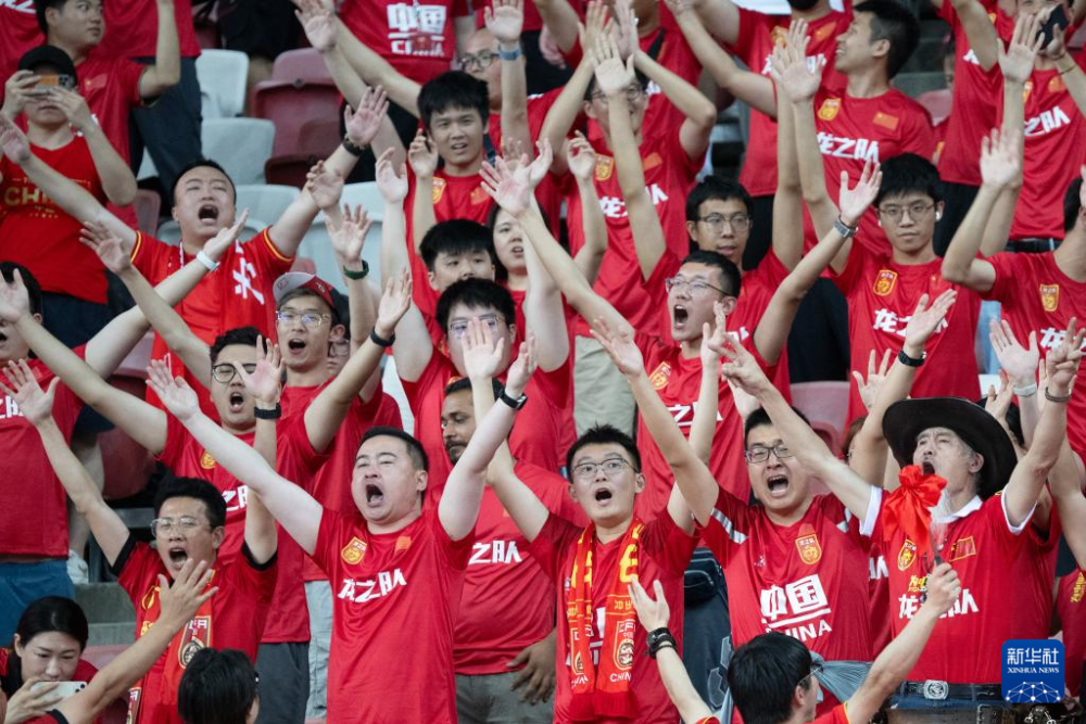 广东队再次胜出,晋级战绩升至次席的简单介绍 广东队再次胜出,晋级战绩升至次席的简单介绍