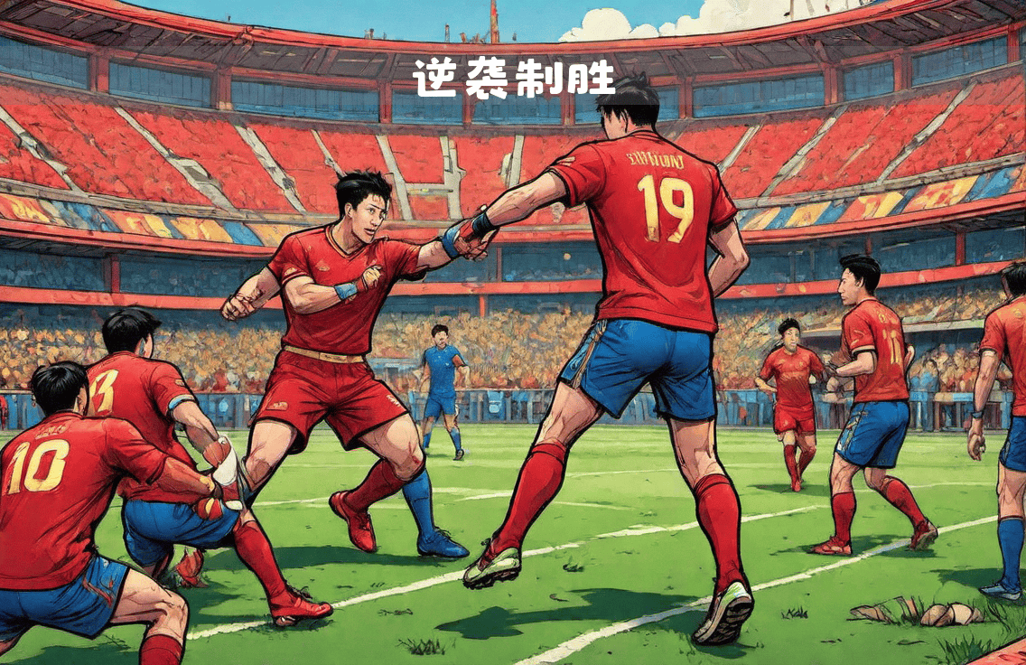 包含首尔FC准备与东京FC进行一场激烈的比拼的词条 包含首尔FC准备与东京FC进行一场激烈的比拼的词条