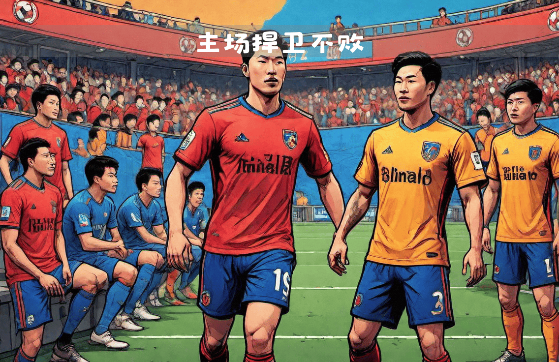 包含首尔FC准备与东京FC进行一场激烈的比拼的词条 包含首尔FC准备与东京FC进行一场激烈的比拼的词条