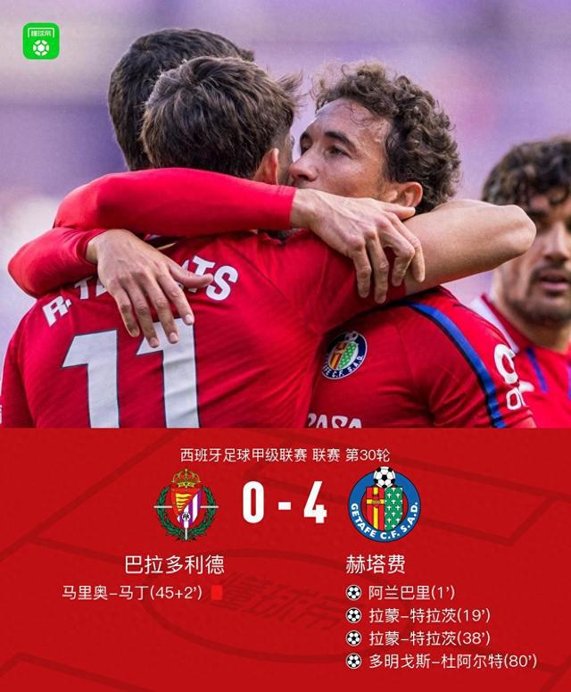 赫塔菲后卫连续助攻,成为球队新焦点 赫塔菲后卫连续助攻,成为球队新焦点