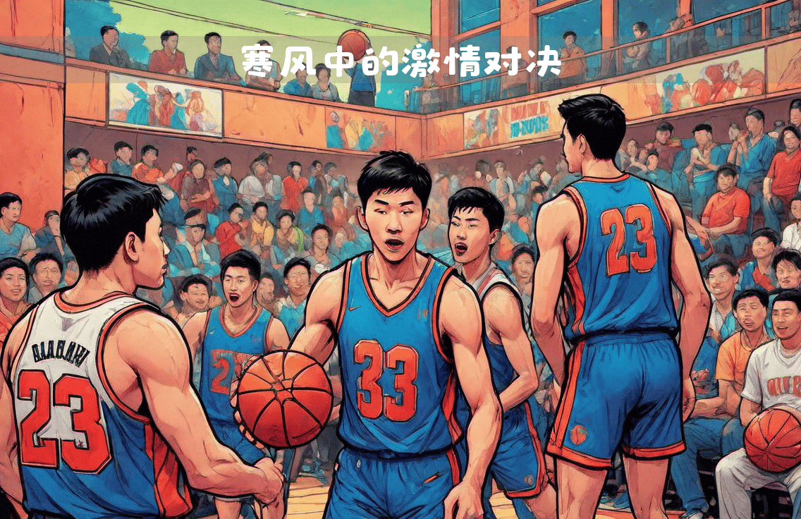包含防守与进攻的对决,篮球场上谁能掌控局面?的词条 包含防守与进攻的对决,篮球场上谁能掌控局面?的词条