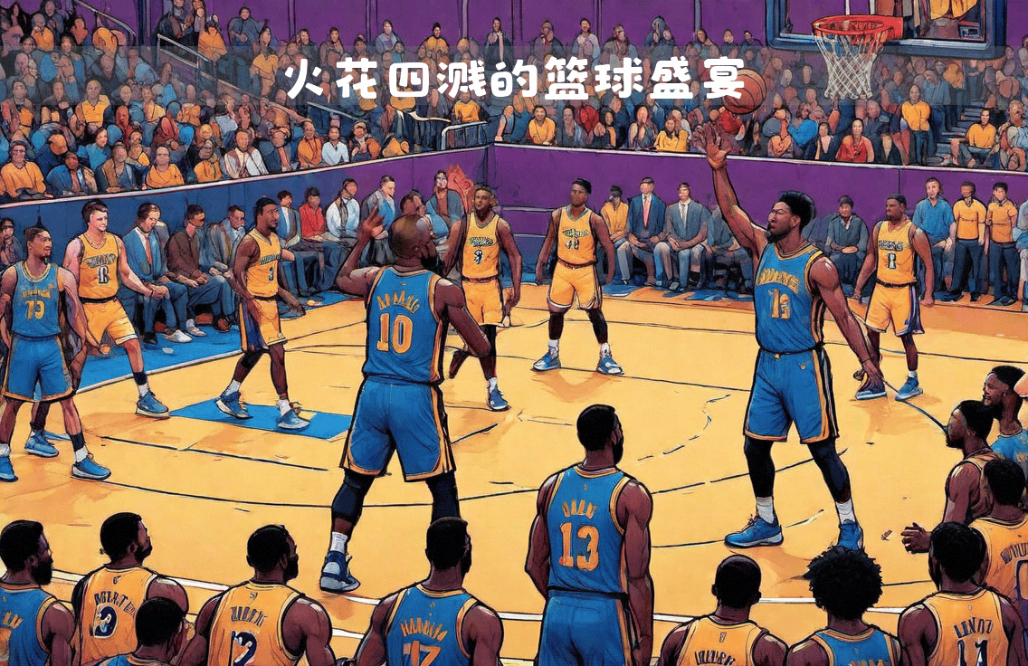 包含防守与进攻的对决,篮球场上谁能掌控局面?的词条 包含防守与进攻的对决,篮球场上谁能掌控局面?的词条