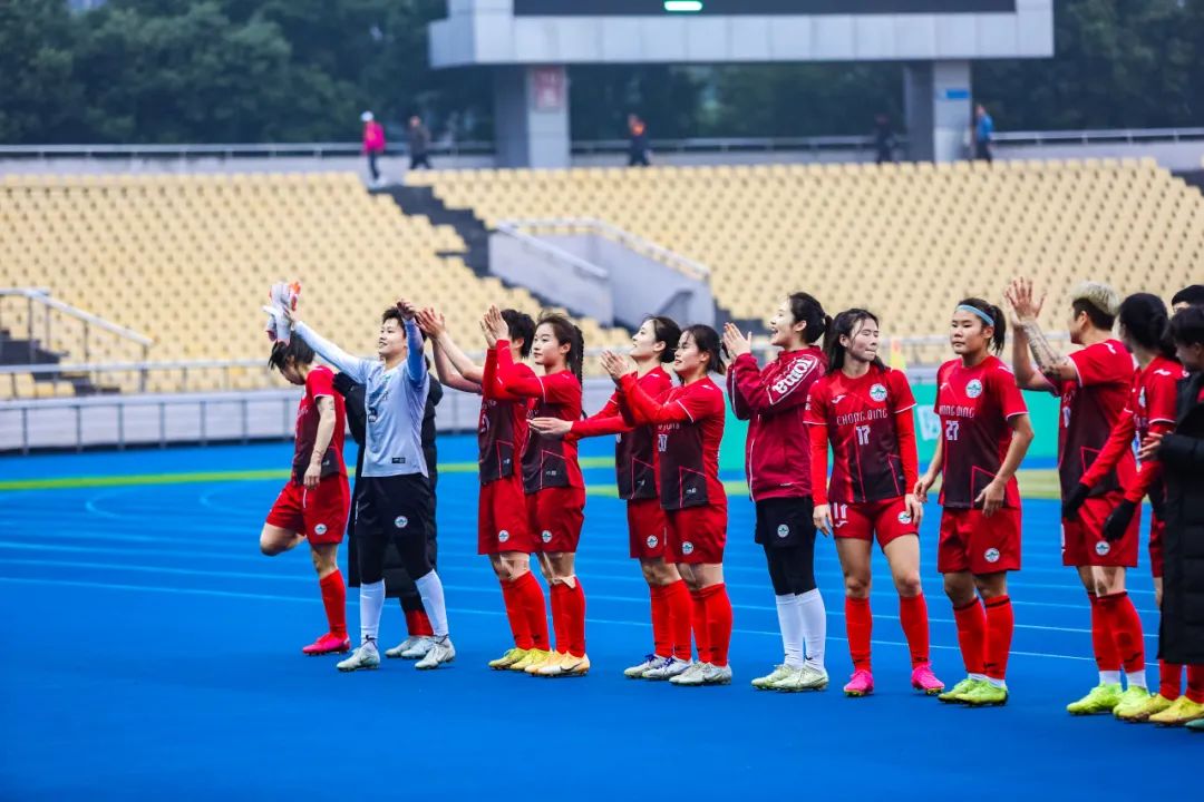 关于女足国家队备战紧张,全力以赴的信息 关于女足国家队备战紧张,全力以赴的信息