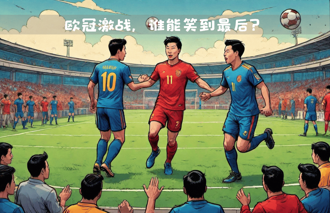 关于利物浦将决战多特蒙德,谁能笑到最后?的信息 关于利物浦将决战多特蒙德,谁能笑到最后?的信息