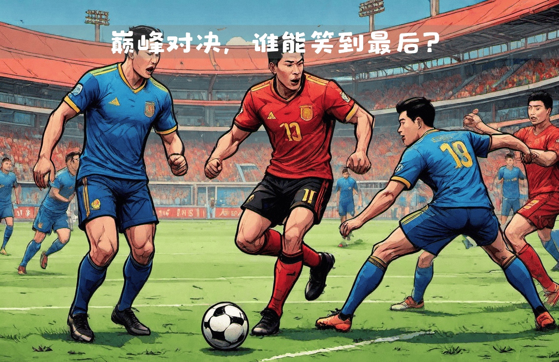 关于利物浦将决战多特蒙德,谁能笑到最后?的信息 关于利物浦将决战多特蒙德,谁能笑到最后?的信息