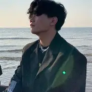 队长率队反败为胜,缔造神话 队长率队反败为胜,缔造神话