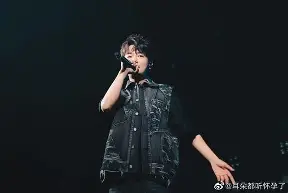 队长率队反败为胜,缔造神话 队长率队反败为胜,缔造神话