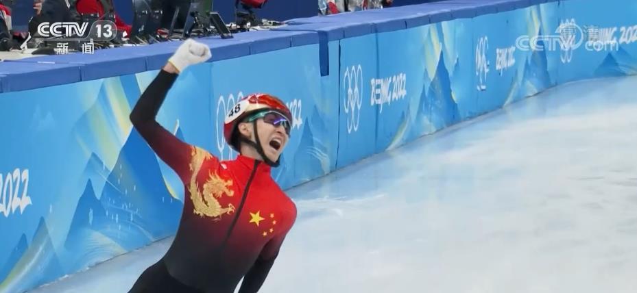 竞技场上的风暴,德国选手勇夺冠军 竞技场上的风暴,德国选手勇夺冠军